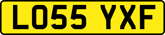 LO55YXF