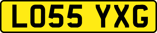 LO55YXG