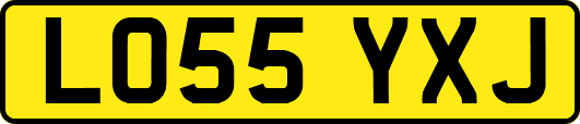 LO55YXJ