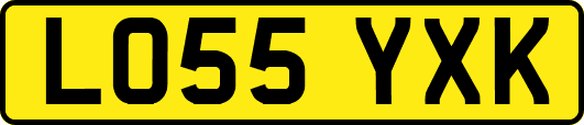 LO55YXK