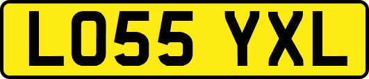 LO55YXL