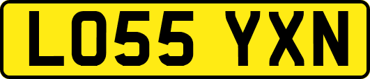LO55YXN