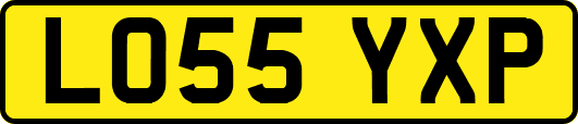 LO55YXP