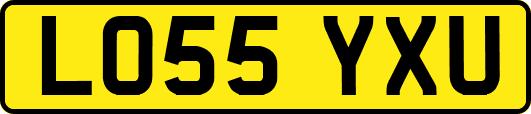 LO55YXU