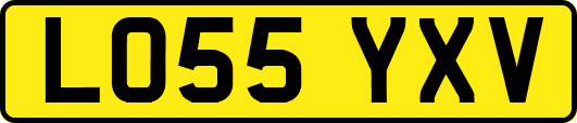 LO55YXV