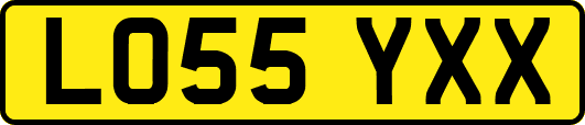 LO55YXX