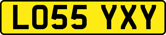 LO55YXY