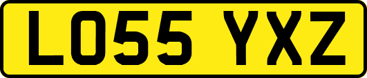 LO55YXZ