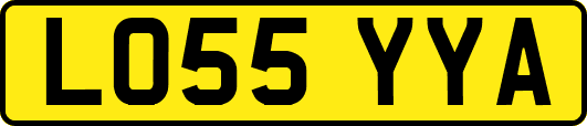 LO55YYA
