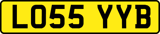 LO55YYB