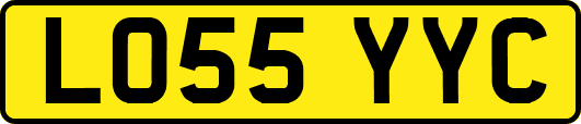 LO55YYC