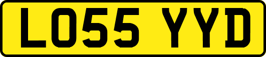 LO55YYD