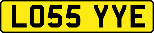 LO55YYE