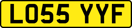 LO55YYF