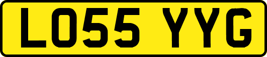 LO55YYG