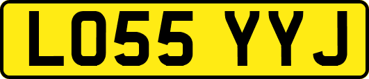 LO55YYJ