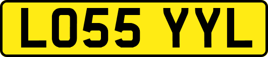 LO55YYL