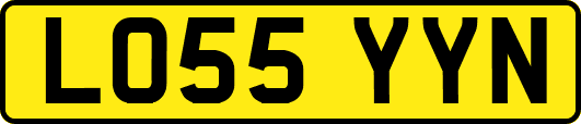 LO55YYN