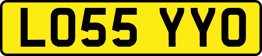 LO55YYO