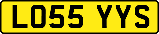 LO55YYS