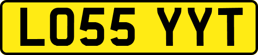 LO55YYT