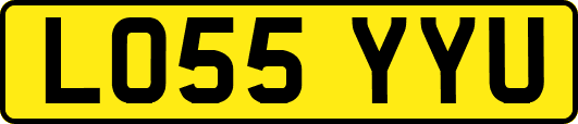 LO55YYU