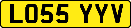 LO55YYV