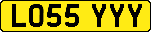 LO55YYY