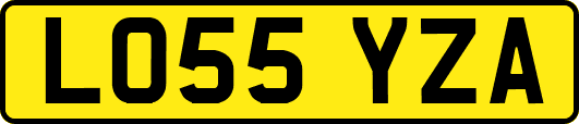 LO55YZA
