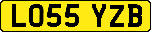 LO55YZB