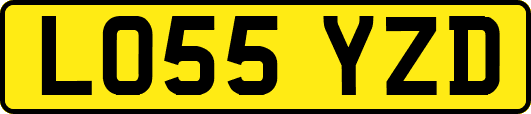 LO55YZD