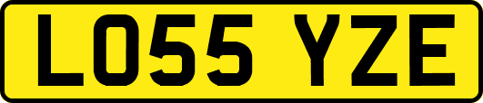 LO55YZE