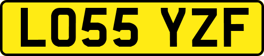 LO55YZF