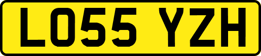LO55YZH