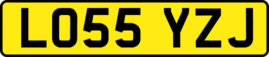 LO55YZJ