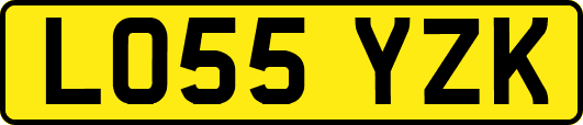 LO55YZK