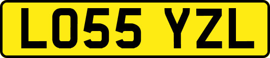 LO55YZL