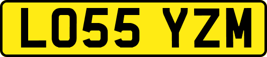 LO55YZM