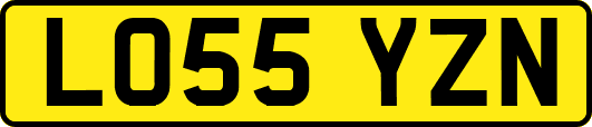 LO55YZN