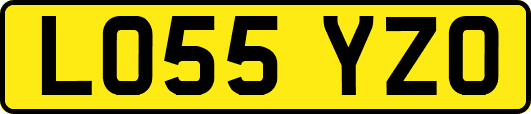 LO55YZO