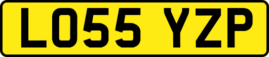 LO55YZP