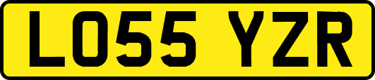 LO55YZR