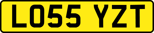 LO55YZT