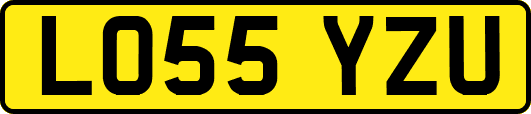 LO55YZU