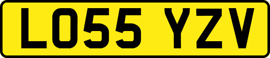 LO55YZV