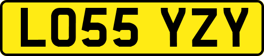 LO55YZY