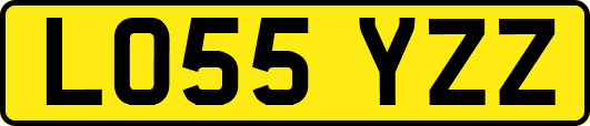 LO55YZZ