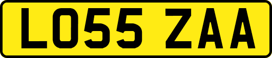 LO55ZAA
