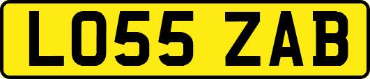 LO55ZAB