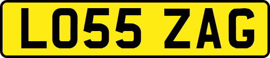 LO55ZAG